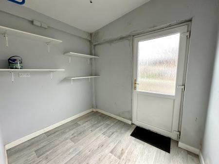 3 bedroom Semi-detached house for sale in Oakfield Road, Codsall, Wolverhampton, WV8