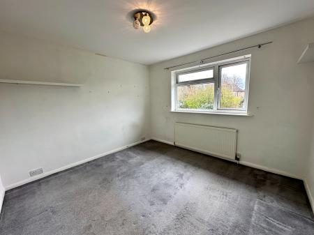 3 bedroom Semi-detached house for sale in Oakfield Road, Codsall, Wolverhampton, WV8