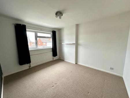 3 bedroom Semi-detached house for sale in Oakfield Road, Codsall, Wolverhampton, WV8