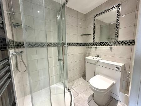 3 bedroom Semi-detached house for sale in Oakfield Road, Codsall, Wolverhampton, WV8