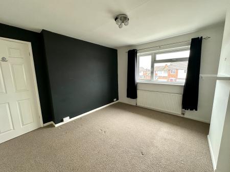 3 bedroom Semi-detached house for sale in Oakfield Road, Codsall, Wolverhampton, WV8