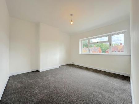 3 bedroom Semi-detached house for sale in Olinthus Avenue, Wednesfield, Wolverhampton, WV11