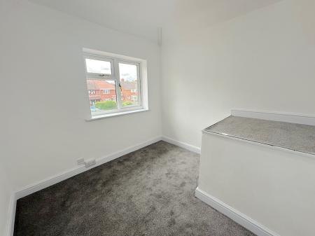 3 bedroom Semi-detached house for sale in Olinthus Avenue, Wednesfield, Wolverhampton, WV11