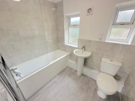 3 bedroom Semi-detached house for sale in Olinthus Avenue, Wednesfield, Wolverhampton, WV11