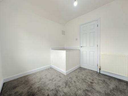 3 bedroom Semi-detached house for sale in Olinthus Avenue, Wednesfield, Wolverhampton, WV11
