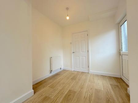 3 bedroom Semi-detached house for sale in Olinthus Avenue, Wednesfield, Wolverhampton, WV11