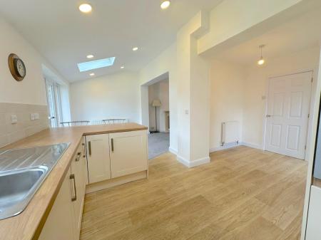 3 bedroom Semi-detached house for sale in Olinthus Avenue, Wednesfield, Wolverhampton, WV11