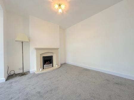 3 bedroom Semi-detached house for sale in Olinthus Avenue, Wednesfield, Wolverhampton, WV11