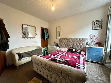 2 bedroom Terraced House for sale in Powell Street, Park Village, Wolverhampton, WV10