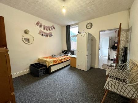 2 bedroom Terraced House for sale in Powell Street, Park Village, Wolverhampton, WV10
