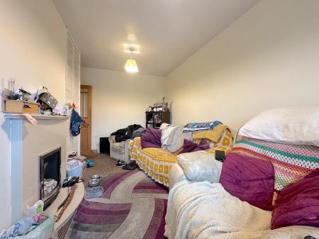 1 bedroom Flat for sale in Ratcliffe Road, Wednesfield, Wolverhampton, WV11