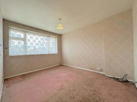 3 bedroom Semi-detached house for sale in Rockland Gardens, Willenhall, Wolverhampton, WV13