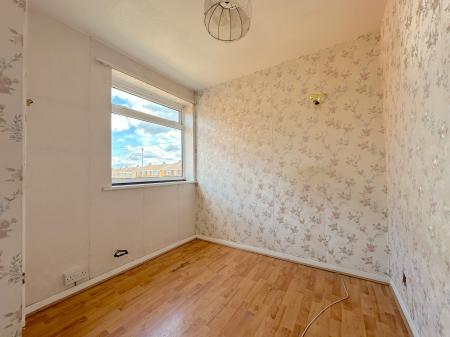 3 bedroom Semi-detached house for sale in Rockland Gardens, Willenhall, Wolverhampton, WV13