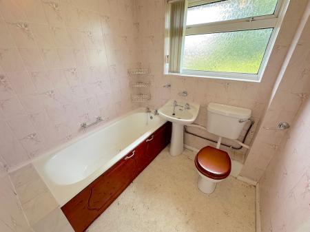 3 bedroom Semi-detached house for sale in Rockland Gardens, Willenhall, Wolverhampton, WV13