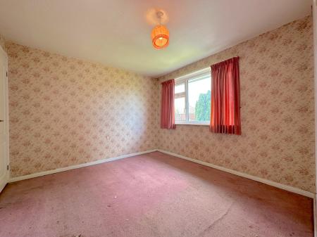 3 bedroom Semi-detached house for sale in Rockland Gardens, Willenhall, Wolverhampton, WV13