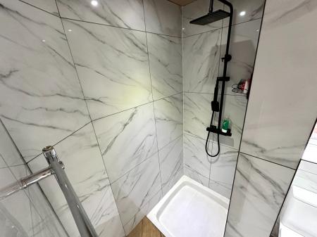 3 bedroom Semi-detached house for sale in Sambrook Road, Wolverhampton, WV10