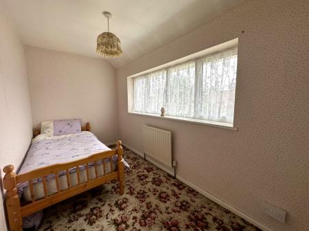 3 bedroom Semi-detached house for sale in Snape Road, Wednesfield, Wolverhampton, WV11