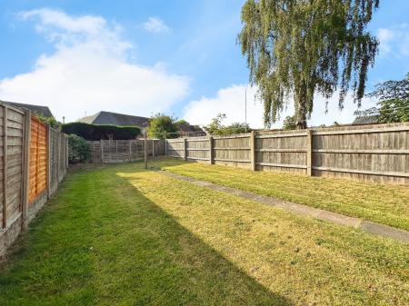 3 bedroom Semi-detached house for sale in Snape Road, Wednesfield, Wolverhampton, WV11