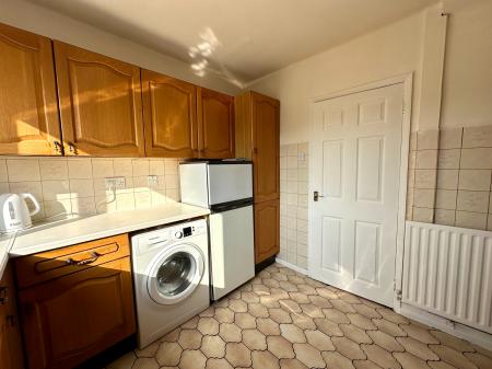 3 bedroom Semi-detached house for sale in Snape Road, Wednesfield, Wolverhampton, WV11