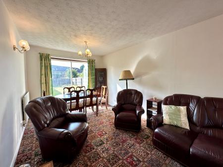 3 bedroom Semi-detached house for sale in Snape Road, Wednesfield, Wolverhampton, WV11