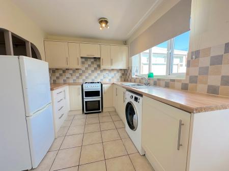 2 bedroom Terraced House for sale in Solent Close, Pendeford, Wolverhampton, WV9