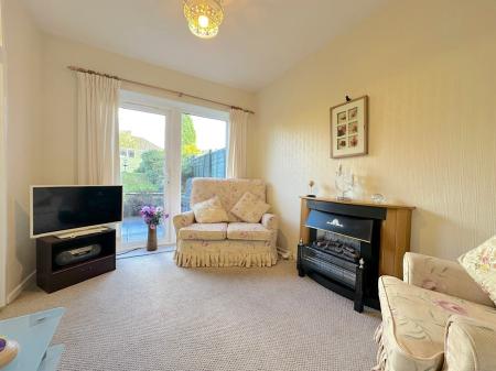 3 bedroom Semi-detached house for sale in Springhill Road, Wednesfield, Wolverhampton, WV11