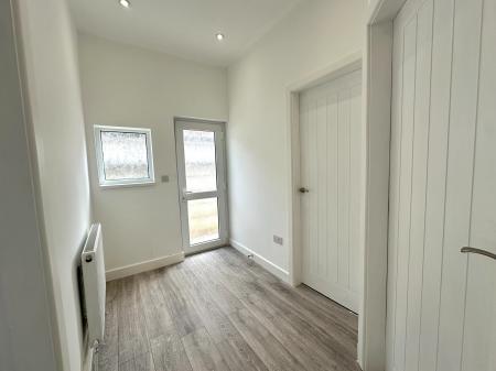 3 bedroom Bungalow for sale in Ward Grove, Wolverhampton, WV4