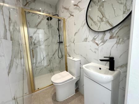 3 bedroom Bungalow for sale in Ward Grove, Wolverhampton, WV4