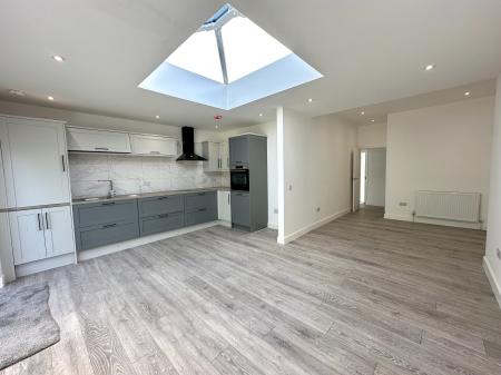 3 bedroom Bungalow for sale in Ward Grove, Wolverhampton, WV4