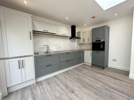 3 bedroom Bungalow for sale in Ward Grove, Wolverhampton, WV4