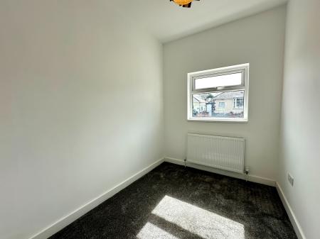 3 bedroom Bungalow for sale in Ward Grove, Wolverhampton, WV4