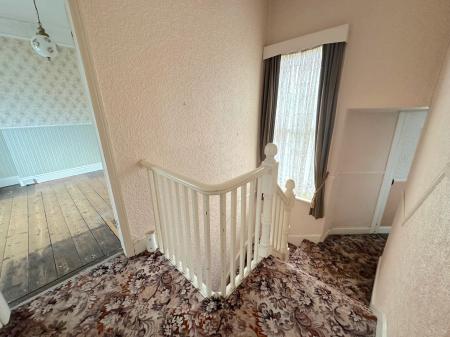 3 bedroom Detached house for sale in Nechell Cottage, Willenhall Road