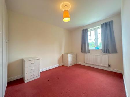 5 bedroom Detached house for sale in Wood Hayes Croft, Westcroft, Wolverhampton, WV10