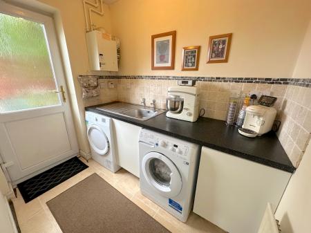 5 bedroom Detached house for sale in Wood Hayes Croft, Westcroft, Wolverhampton, WV10