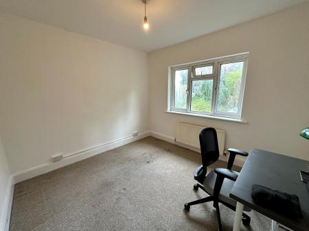 3 bedroom Detached house for sale in Wolverhampton Road, Sedgley, DY3 1RD