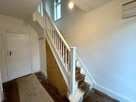 3 bedroom Detached house for sale in Wolverhampton Road, Sedgley, DY3 1RD