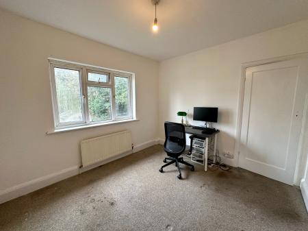 3 bedroom Detached house for sale in Wolverhampton Road, Sedgley, DY3 1RD