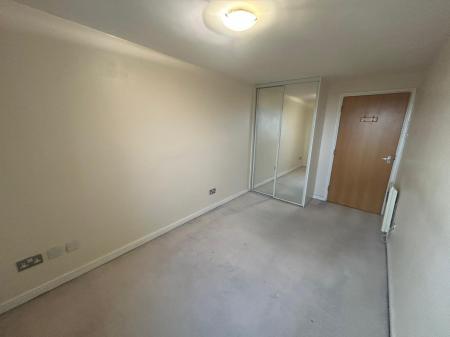 2 bedroom Apartment to let in Gomer Street, Willenhall, WV13