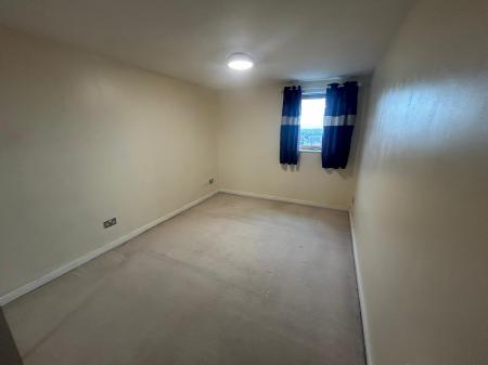 2 bedroom Apartment to let in Gomer Street, Willenhall, WV13