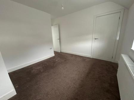 3 bedroom End of terrace house to let in Foster Avenue, Bilston, Wolverhampton, WV14