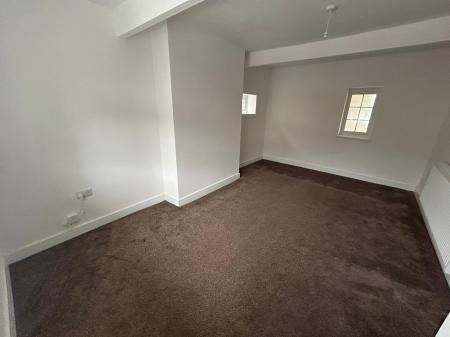 3 bedroom End of terrace house to let in Foster Avenue, Bilston, Wolverhampton, WV14