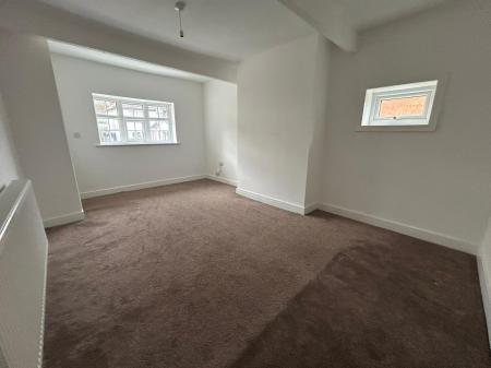 3 bedroom End of terrace house to let in Foster Avenue, Bilston, Wolverhampton, WV14