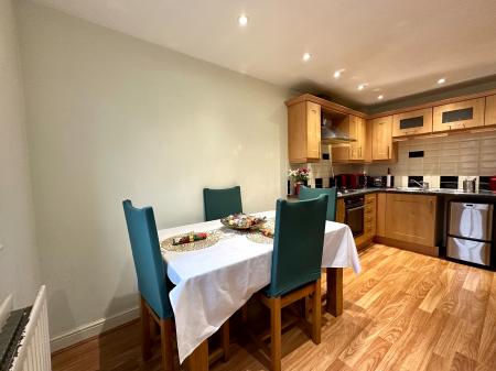 3 bedroom Town house for sale in Little Island Drive, Willenhall, WV13