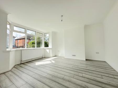 3 bedroom Semi-detached house for sale in Beechfield Grove, Bilston, Wolverhampton, WV14