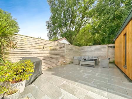 4 bedroom Detached house for sale in Cannock Road, Westcroft, Wolverhampton, WV10