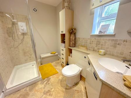 4 bedroom Detached house for sale in Cannock Road, Westcroft, Wolverhampton, WV10