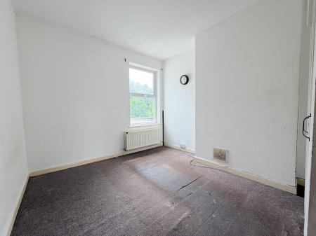 4 bedroom Semi-detached house for sale in Gorsebrook Road, Dunstall Hill, Wolverhampton, WV6