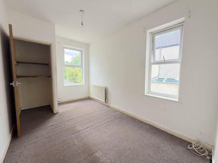 4 bedroom Semi-detached house for sale in Gorsebrook Road, Dunstall Hill, Wolverhampton, WV6