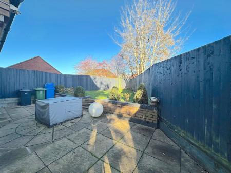 5 bedroom Detached house for sale in Hough Way, Essington, Wolverhampton, WV11