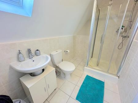 5 bedroom Detached house for sale in Hough Way, Essington, Wolverhampton, WV11